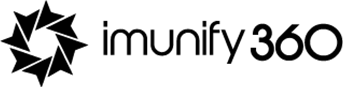 Imunify