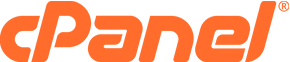 Cpanel